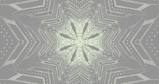 Neon Tunelis Ekrānsaudzētājs Windows 10 4K UHD 60fps VJLoops Vizuālais Fons