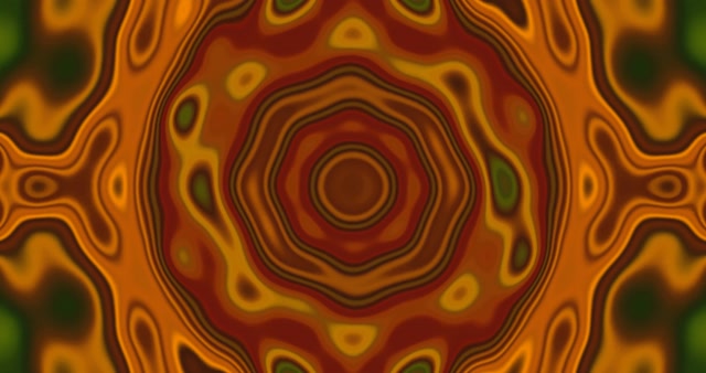 4K UHD 60fps Schermbeveiliging Neon Tunnel VJLoops voor Windows 10 PC en Laptop Achtergrond