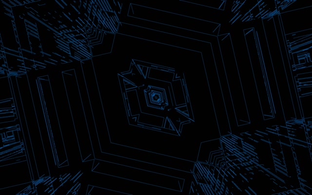 Tunel Neon Roz Diamant Vortex VjLoops 60fps Economizor Ecran 16:10 macbook