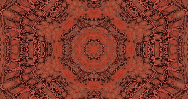 Neon Tunel VJLoops 4K UHD 60fps Šetrič Obrazovky Windows 11 PC Pozadie pre Úpravy