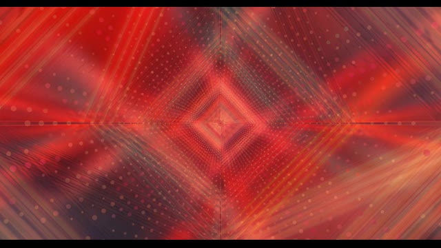 029 Pl V1 42 (17) H264 Var 012 Korall Pfz Varm Kall Zoom