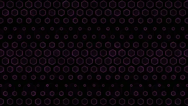 4K UHD 60fps Screensaver Windows 11 VJ Loop