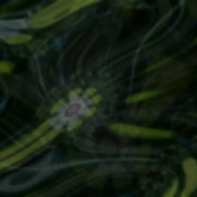 Neon Tunnel Spiraling Vortex VJ Loop 1:1 Square 60fps Screensaver