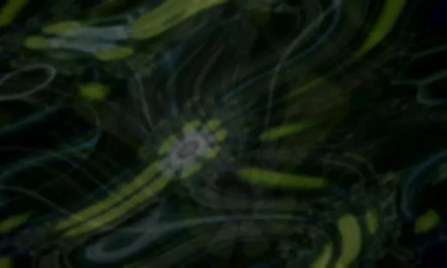 Neon Tunnel Spiraling Vortex VJ Loop 60fps 5:3 Wide Screensaver