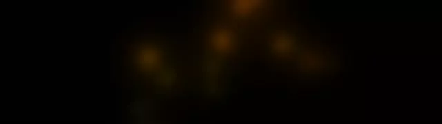 32:9 Ultrawide Neon Tunnel Spiraling Vortex VJ Loop 60fps Screensaver