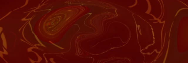 3:1 triple wide 60fps neon tunnel screensaver