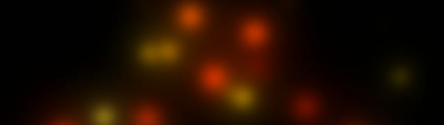 Neon Tunnel VJ Loop 32:9 Ultrawide 60fps Screensaver Orange Red Yellow