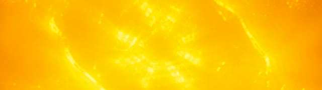 32:9 super ultrawide 60fps neon tunnel screensaver