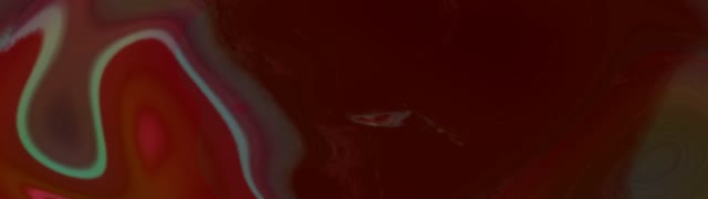 32:9 super ultrawide 60fps neon tunnel screensaver