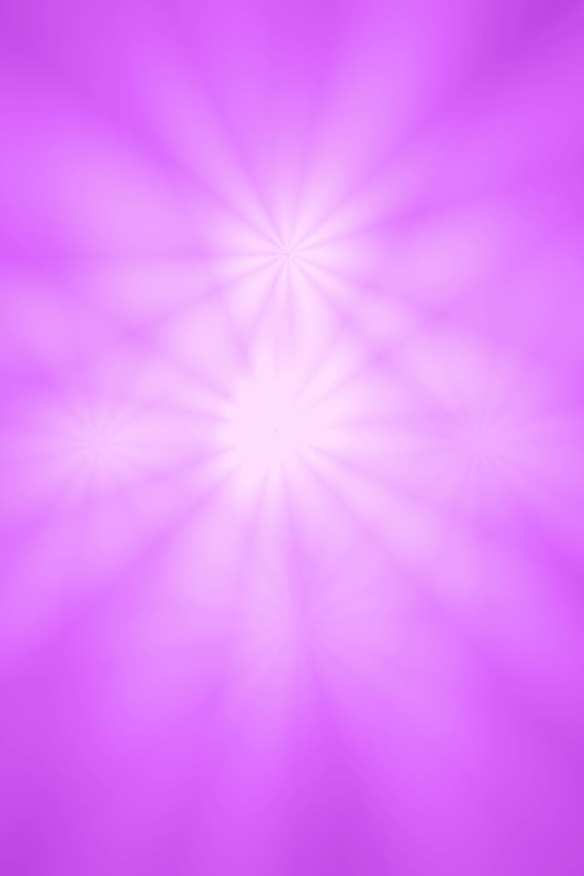 Radiant Pink Neon Tunnel VJ Loop 9:16 60fps Screensaver Motion Background