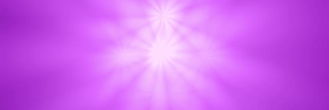 Magenta Neon Tunnel VJ Loop 3:1 Ultrawide 60fps Screensaver Motion Background