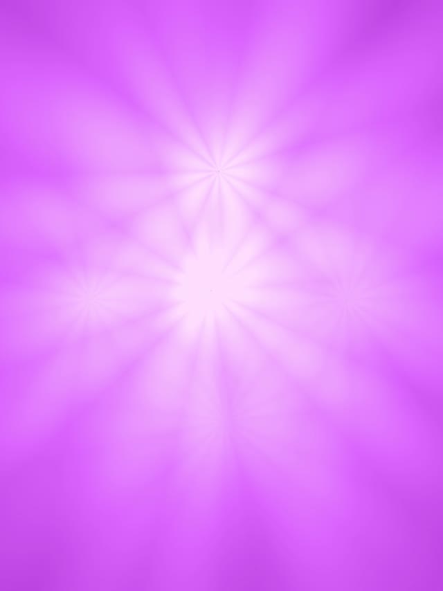 Pink Radiant Neon Tunnel 3:4 iPad Portrait 60fps Screensaver VJ Loop