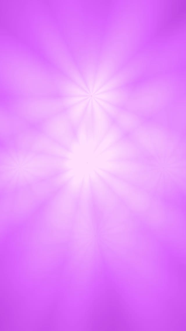 Vibrant Pink Neon Tunnel 9:16 Reels 60fps Screensaver VJ Loop