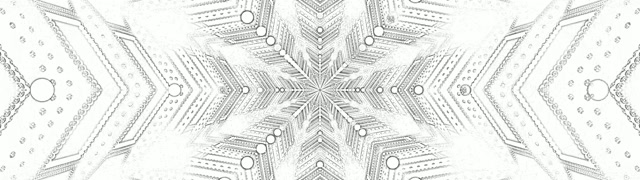 Puting Geometric Neon Tunnel Screensaver 32:9 Super Ultrawide 60fps VJ Loop