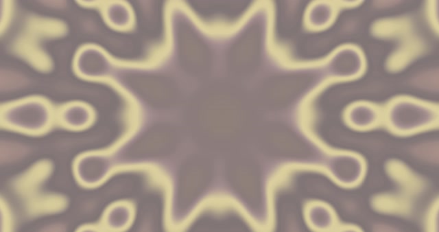 Неоновий тунель заставка Windows 11 | 4K UHD 60fps VJLoops візуальний фон