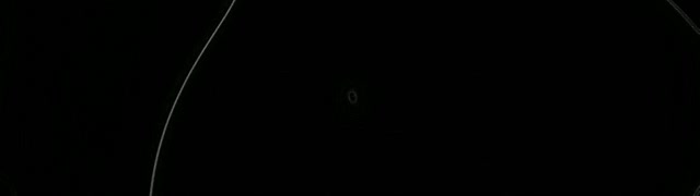 Неонова Тунель Темний Органічний Плямистий Loop 32:9 Супер Ультраширокий 60fps Заставка Vj Loop