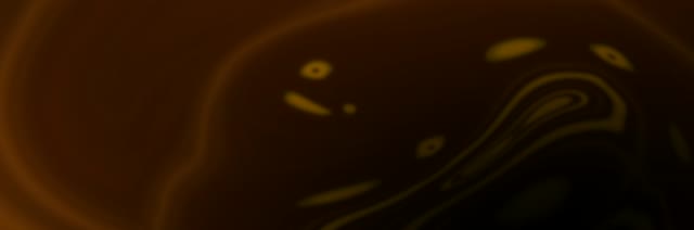 Neon Tunnel Vj Loop 3:1 Triple Wide 60fps Screensaver Golden Waves Motion